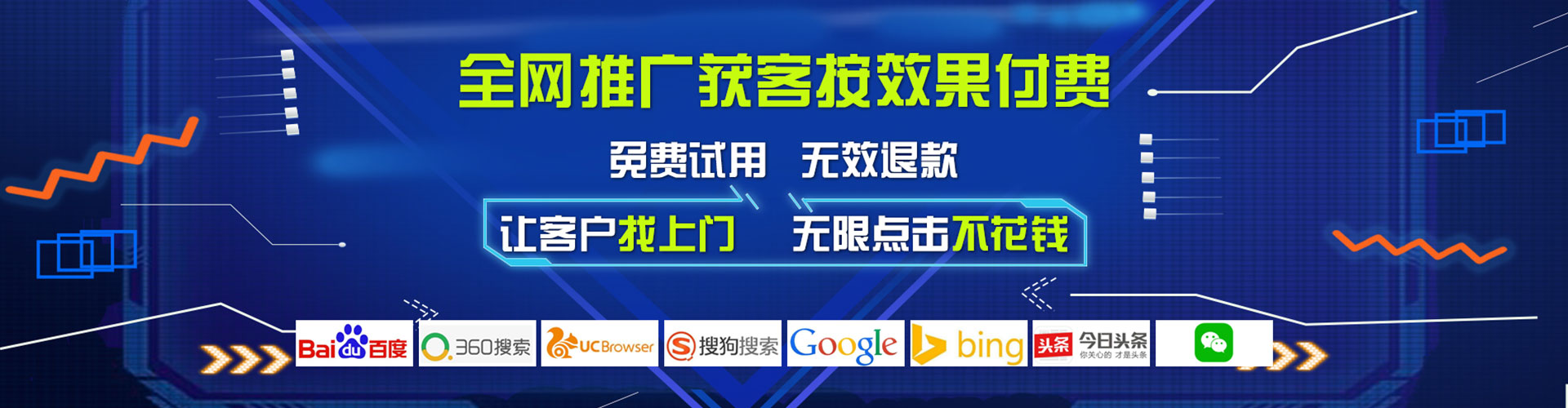 布尔津sem托管